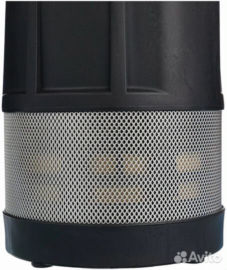 Погружной колодезный насос DAB Divertron 1200 m