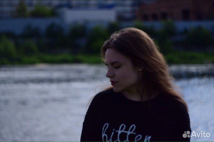 Репетитор по математике