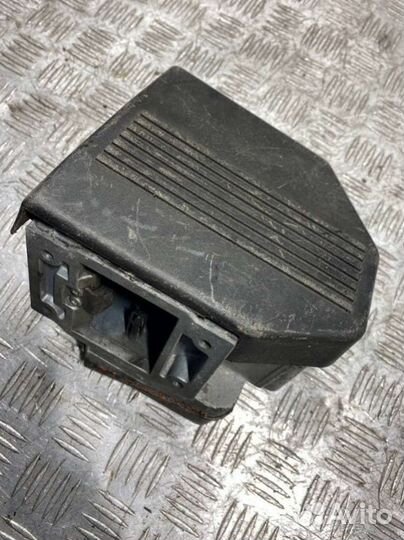 Расходомер BMW7 E321990