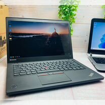 Ультратонкий ноутбук Lenovo thinkpad carbon x1, Санкт-Петербург