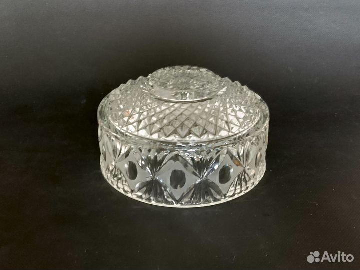 Салатник СССР