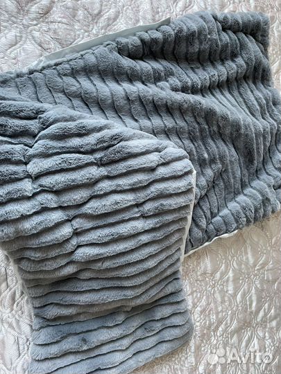 Конверт на выписку весна