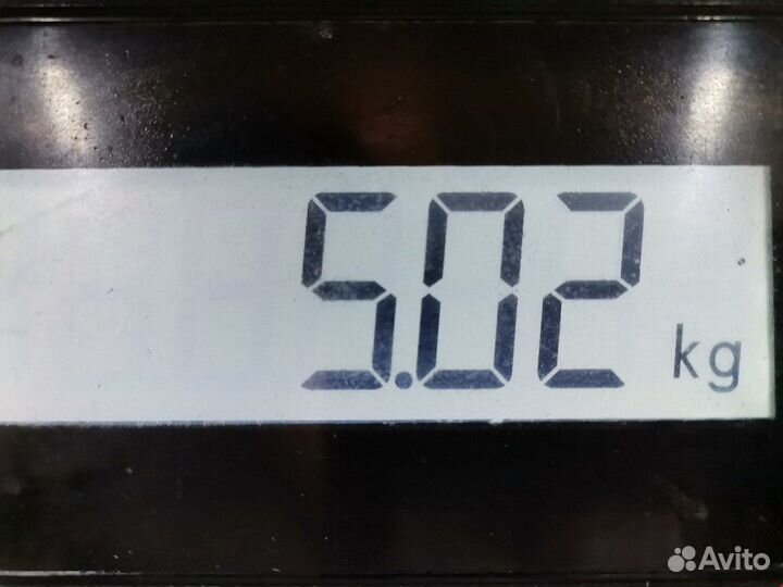 Компрессор кондиционера для Opel Insignia 1