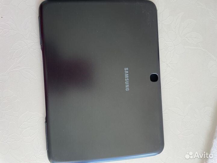 Чехол для планшета Samsung galaxy Tab3