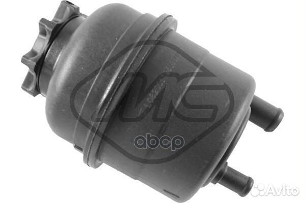 Бачок гур 03892 metalcaucho