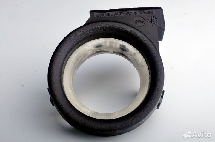 Антенна иммобилайзера Lаnd Rоvеr YWD000010