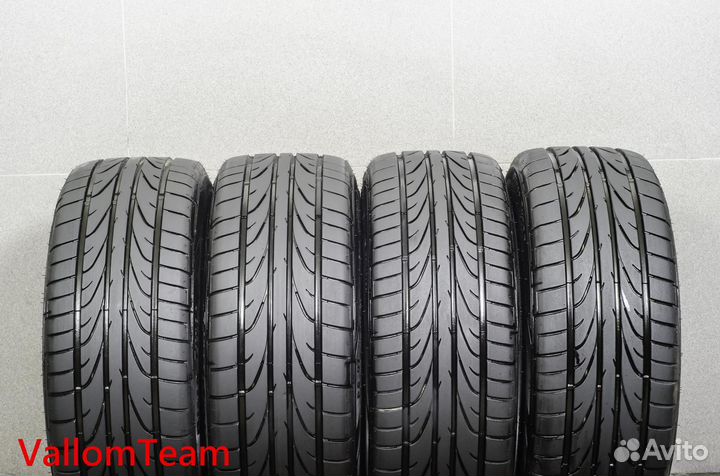 Pinso PS-91 225/45 R18 95W