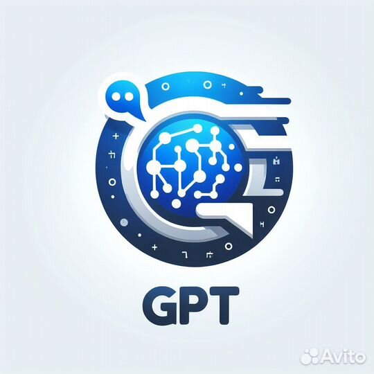 Chat gpt 4