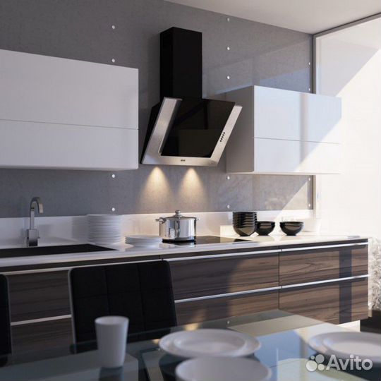 Изготовление мебели