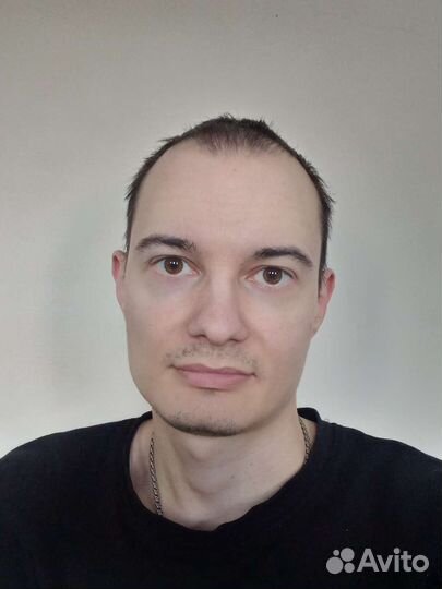 Астролог, таролог, астро-психолог