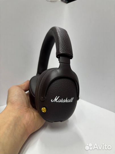 Marshall Monitor 2 оптом и розницу