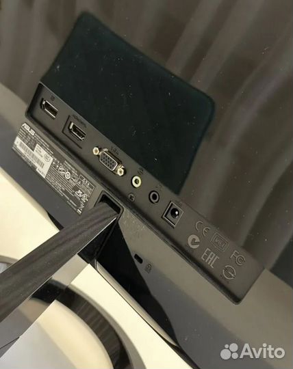 Продаю свое