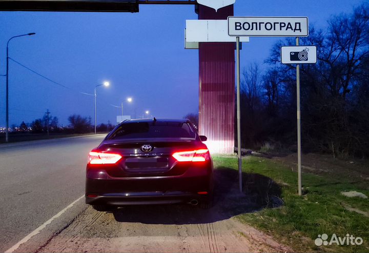 Междугороднее Такси. Трансфер Перевозки