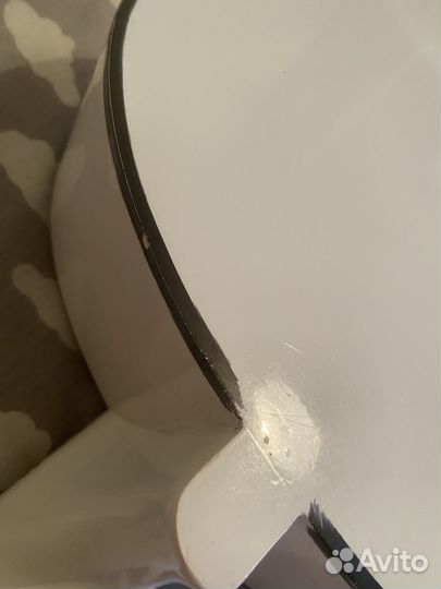 Классическая гитара 3/4