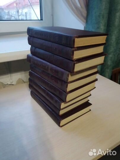 Собрание сочинений Сталина