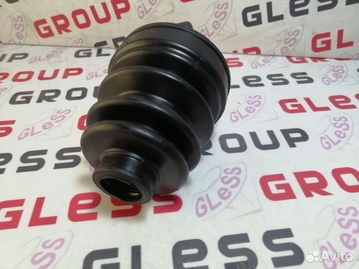 Пыльник шрус внутренний BJ CP DY5W трипод (F061)