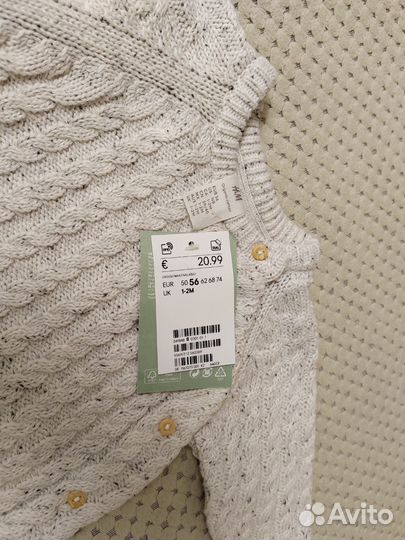 Вещи для мальчика 56 рост