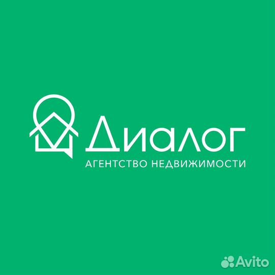 Оформление недвижимости