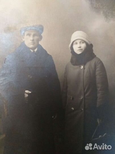 Альбом для фото