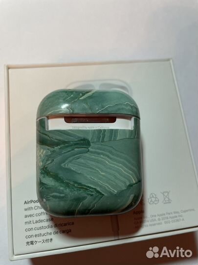 Airpods 2 original