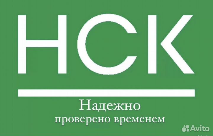 Трасса М-12. Мосты. Рабочий на вахту. Стройка