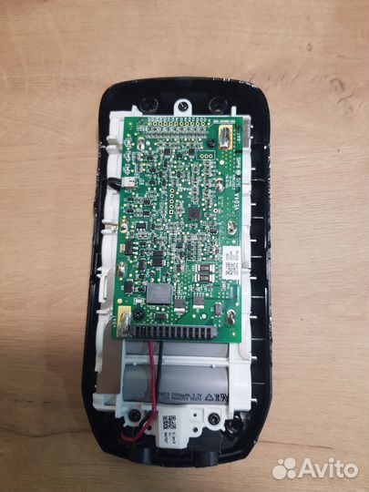 Аккумулятор для пылесоса Tefal Xforce Flex 11. 60