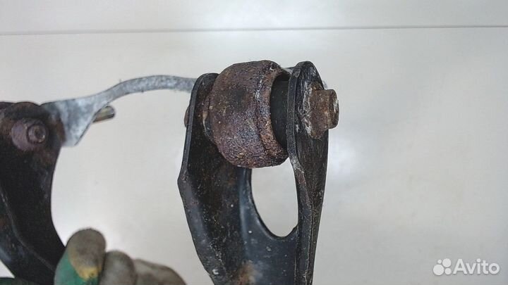 Рычаг подвески Rover 400-series, 1998