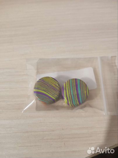 Тоннели плаги