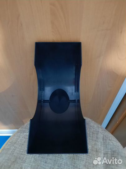 Продаю посуду Tupperware бу