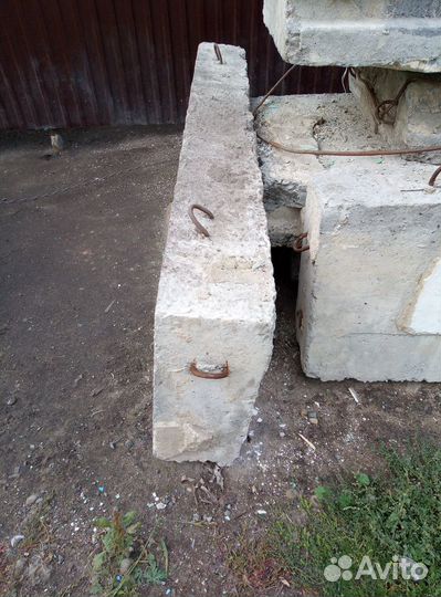 Стеновые панели