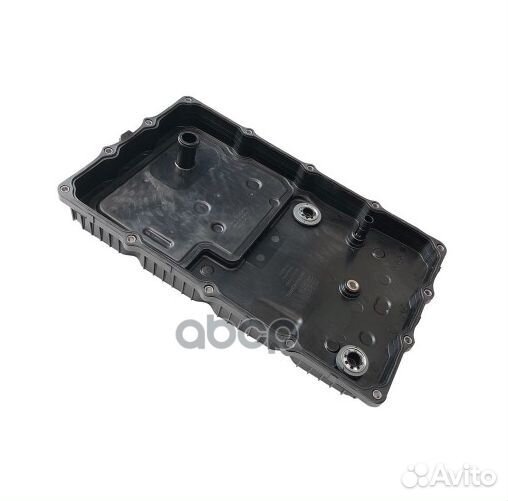 Поддон АКПП hyundai/KIA 4528047400 4528047400