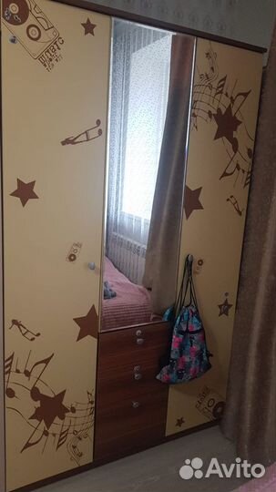 Сборщик Мебели