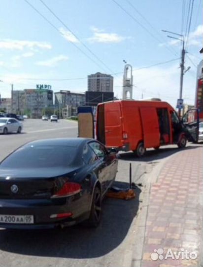 Выездной шиномонтаж