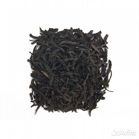 Сяо Чжун (Лапсанг Сушонг Премиум)