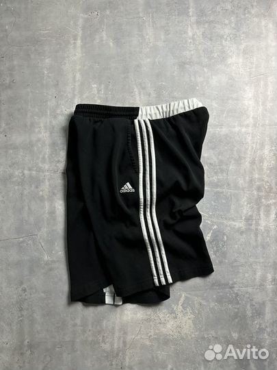 Шорты Adidas L 2008 Оригинал