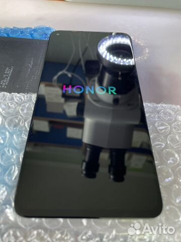 Honor 20/20 pro ; huawei nova 5t