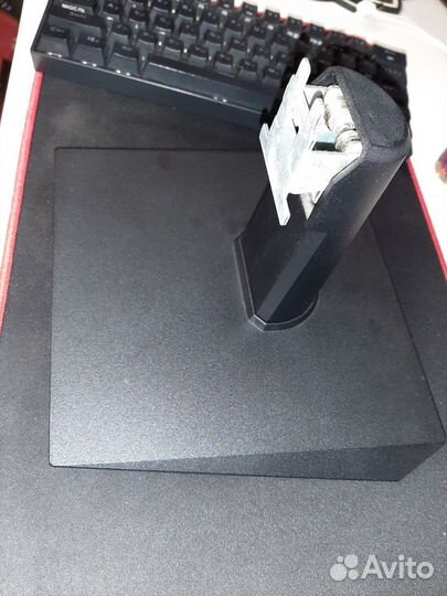 Монитор asus va24ehe