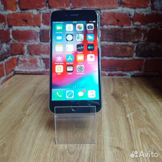 iPhone 6, 32 ГБ