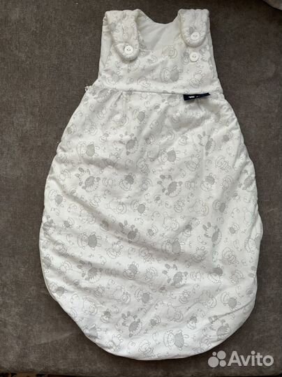 Мешок для сна