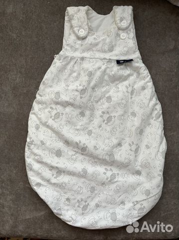 Мешок для сна