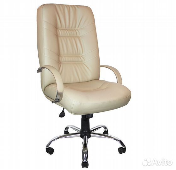 Компьютерное кресло