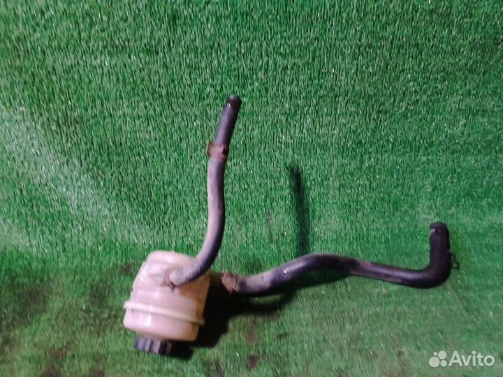 Бачок гидроусилителя Kia Spectra I рестайлинг 2 (2