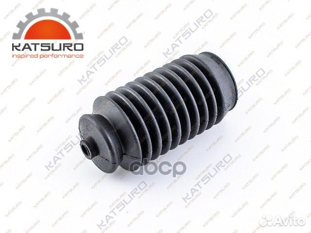 Пыльник рулевой KAT2050TOY katsuro