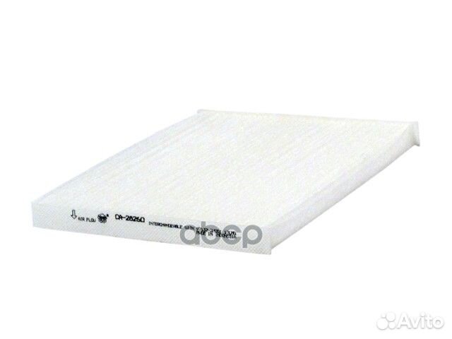 Фильтр салонный CA28260 Sakura