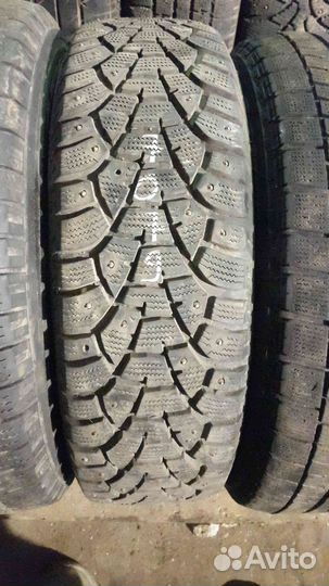 Matador SM-7 195/65 R15