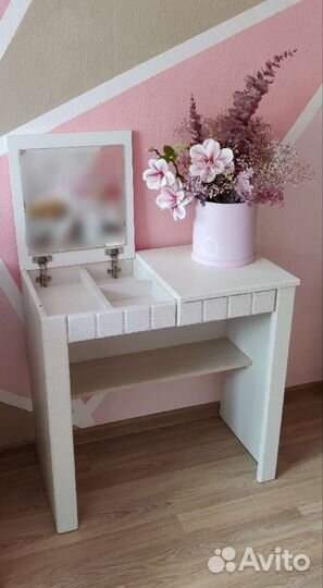 Цветочная композиция