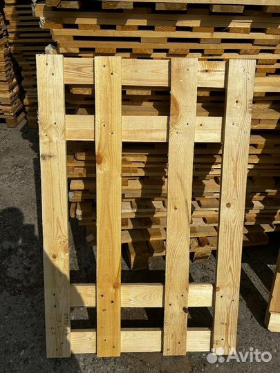 Паллетные крышки 1200*1000 Опт и Розница гост