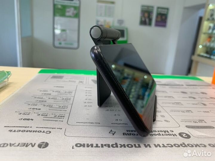OPPO A1k, 2/32 ГБ