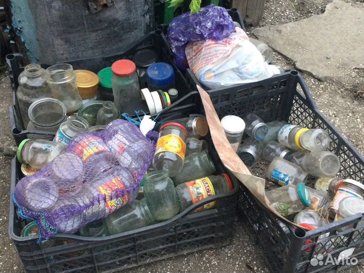 Посуда 1,2,3литра по