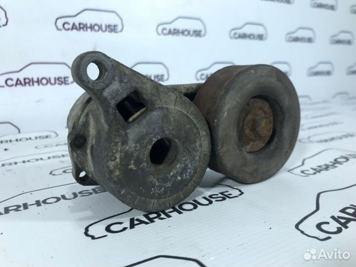 Натяжитель ремня Mitsubishi Lancer 9 2.0 4G63